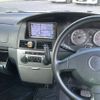 daihatsu move 2004 CFJ1641870 image 16