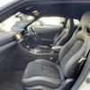nissan gt-r 2023 -NISSAN--GT-R 4BA-R35--R35-160094---NISSAN--GT-R 4BA-R35--R35-160094- image 11