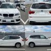 bmw x3 2014 quick_quick_LDA-WY20_WBAWY320000K37571 image 2