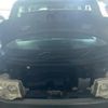 daihatsu tanto 2008 CFJ1658665 image 19