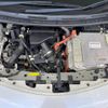 nissan note 2017 -NISSAN--Note DAA-HE12--HE12-050795---NISSAN--Note DAA-HE12--HE12-050795- image 20