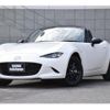mazda roadster 2022 quick_quick_5BA-ND5RC_ND5RC-652362 image 1