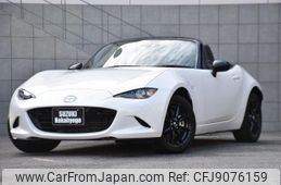 mazda roadster 2022 quick_quick_5BA-ND5RC_ND5RC-652362