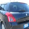 suzuki swift 2010 CFJ1613895 image 2