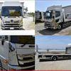 hino ranger 2025 quick_quick_2PG-FD2ABA_FD2AB-137430 image 8