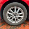 mazda axela 2013 -MAZDA 【新潟 301ﾆ4115】--Axela DBA-BM5FS--BM5FS-100384---MAZDA 【新潟 301ﾆ4115】--Axela DBA-BM5FS--BM5FS-100384- image 13
