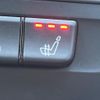 mercedes-benz gla-class 2015 quick_quick_156942_WDC1569422J099440 image 7