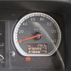 isuzu giga 2016 -ISUZU--Giga QPG-CXZ77BT--CXZ77BT-7001466---ISUZU--Giga QPG-CXZ77BT--CXZ77BT-7001466- image 4