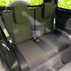 suzuki jimny 2020 quick_quick_3BA-JB64W_JB64W-183686 image 7