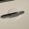 mini mini-others 2017 -BMW 【多摩 302ﾙ4028】--BMW Mini LN15--02F15616---BMW 【多摩 302ﾙ4028】--BMW Mini LN15--02F15616- image 31