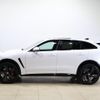 jaguar f-pace 2023 CFJ1803822 image 6