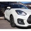 suzuki swift 2019 -SUZUKI--Swift CBA-ZC33S--ZC33S-122912---SUZUKI--Swift CBA-ZC33S--ZC33S-122912- image 8