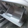 jeep compass 2020 CFJ1581367 image 12