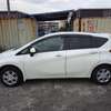 nissan note 2013 17231008 image 4