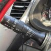 subaru legacy-b4 2012 -SUBARU--Legacy B4 DBA-BMG--BMG-002984---SUBARU--Legacy B4 DBA-BMG--BMG-002984- image 5