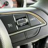 suzuki jimny-sierra 2024 quick_quick_3BA-JB74W_JB74W-210444 image 18