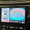 nissan x-trail 2018 -NISSAN--X-Trail DBA-NT32--NT32-585442---NISSAN--X-Trail DBA-NT32--NT32-585442- image 4