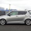 suzuki swift 2013 quick_quick_CBA-ZC32S_ZC32S-301342 image 3