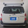 toyota probox-van 2020 -TOYOTA--Probox Van DBE-NCP160V--NCP160-0145375---TOYOTA--Probox Van DBE-NCP160V--NCP160-0145375- image 24