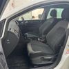 volkswagen golf-variant 2018 -VOLKSWAGEN--VW Golf Variant ABA-AUCHP--WVWZZZAUZKP523437---VOLKSWAGEN--VW Golf Variant ABA-AUCHP--WVWZZZAUZKP523437- image 6