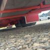 mitsubishi-fuso super-great 2011 GOO_NET_EXCHANGE_0302495A30250530W001 image 40