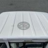 subaru sambar-truck 1998 CFJ1586485 image 13