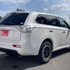 mitsubishi outlander-phev 2013 -MITSUBISHI--Outlander PHEV DLA-GG2W--GG2W-0003743---MITSUBISHI--Outlander PHEV DLA-GG2W--GG2W-0003743- image 18