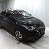 honda vezel 2018 -HONDA--VEZEL RU1-1228447---HONDA--VEZEL RU1-1228447- image 1