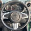 toyota passo 2020 CFJ1645958 image 22