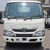 toyota dyna-truck 2019 CFJ1517678 image 3