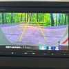 honda n-box 2020 -HONDA--N BOX 6BA-JF3--JF3-1434683---HONDA--N BOX 6BA-JF3--JF3-1434683- image 4