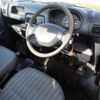 honda acty-truck 2000 CFJ1657686 image 12