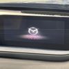 mazda cx-3 2019 quick_quick_DMEP_DMEP-101572 image 4