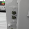 nissan atlas 2019 GOO_NET_EXCHANGE_0540197A30250624W002 image 21