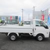 mazda bongo-truck 2016 GOO_NET_EXCHANGE_0540197A30240523W001 image 4