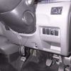 nissan caravan-coach 2013 -NISSAN--Caravan Coach KS4E26-000398---NISSAN--Caravan Coach KS4E26-000398- image 8