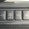 mitsubishi delica-d5 2024 -MITSUBISHI--Delica D5 3DA-CV1W--CV1W-5006550---MITSUBISHI--Delica D5 3DA-CV1W--CV1W-5006550- image 5