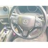 honda vezel 2017 -HONDA--VEZEL DAA-RU3--RU3-1243957---HONDA--VEZEL DAA-RU3--RU3-1243957- image 13