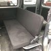 daihatsu hijet-cargo 2020 CFJ1827031 image 6