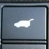 honda vezel 2022 -HONDA--VEZEL 6AA-RV5--RV5-1063102---HONDA--VEZEL 6AA-RV5--RV5-1063102- image 7