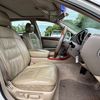 toyota aristo 2000 b4dfd0cb6260b26e70ef64b403e0ecf5 image 9