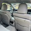 toyota crown 2010 TE5179 image 21