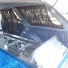nissan cedric-van 1996 -NISSAN--Cedric Van GA-VY30--VY30-216083---NISSAN--Cedric Van GA-VY30--VY30-216083- image 19