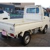 daihatsu hijet-truck 2013 -DAIHATSU--Hijet Truck EBD-S201P--S201P-0103460---DAIHATSU--Hijet Truck EBD-S201P--S201P-0103460- image 16