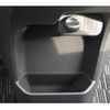 daihatsu wake 2015 -DAIHATSU 【名変中 】--WAKE LA710S--0010641---DAIHATSU 【名変中 】--WAKE LA710S--0010641- image 13