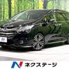 honda odyssey 2014 -HONDA--Odyssey DBA-RC1--RC1-1013769---HONDA--Odyssey DBA-RC1--RC1-1013769- image 1