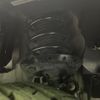honda fit-hybrid 2019 quick_quick_GP5_GP5-1344808 image 20