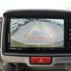 nissan clipper-rio 2021 -NISSAN--Clipper Rio 3BA-DR17W--DR17W-280026---NISSAN--Clipper Rio 3BA-DR17W--DR17W-280026- image 17