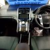 toyota sai 2014 -TOYOTA--SAI DAA-AZK10--AZK10-2073724---TOYOTA--SAI DAA-AZK10--AZK10-2073724- image 5