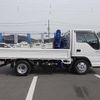 isuzu elf-truck 2008 -ISUZU--Elf NHR85A-7002151---ISUZU--Elf NHR85A-7002151- image 13